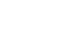 AgentLocator Social V2.0